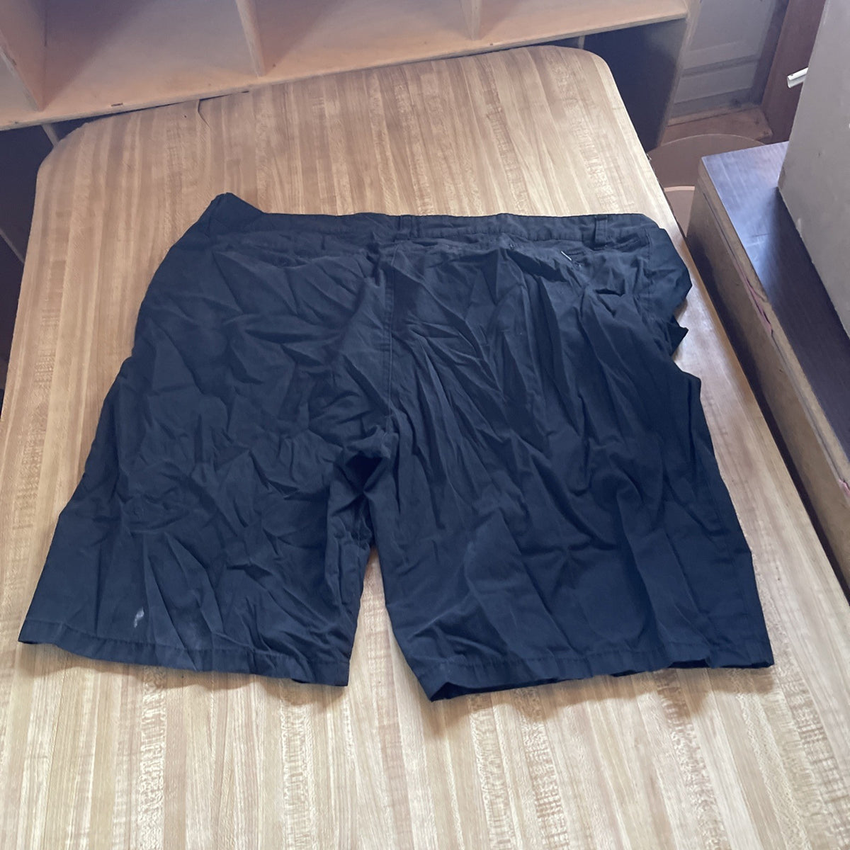 Hurley Shorts 40