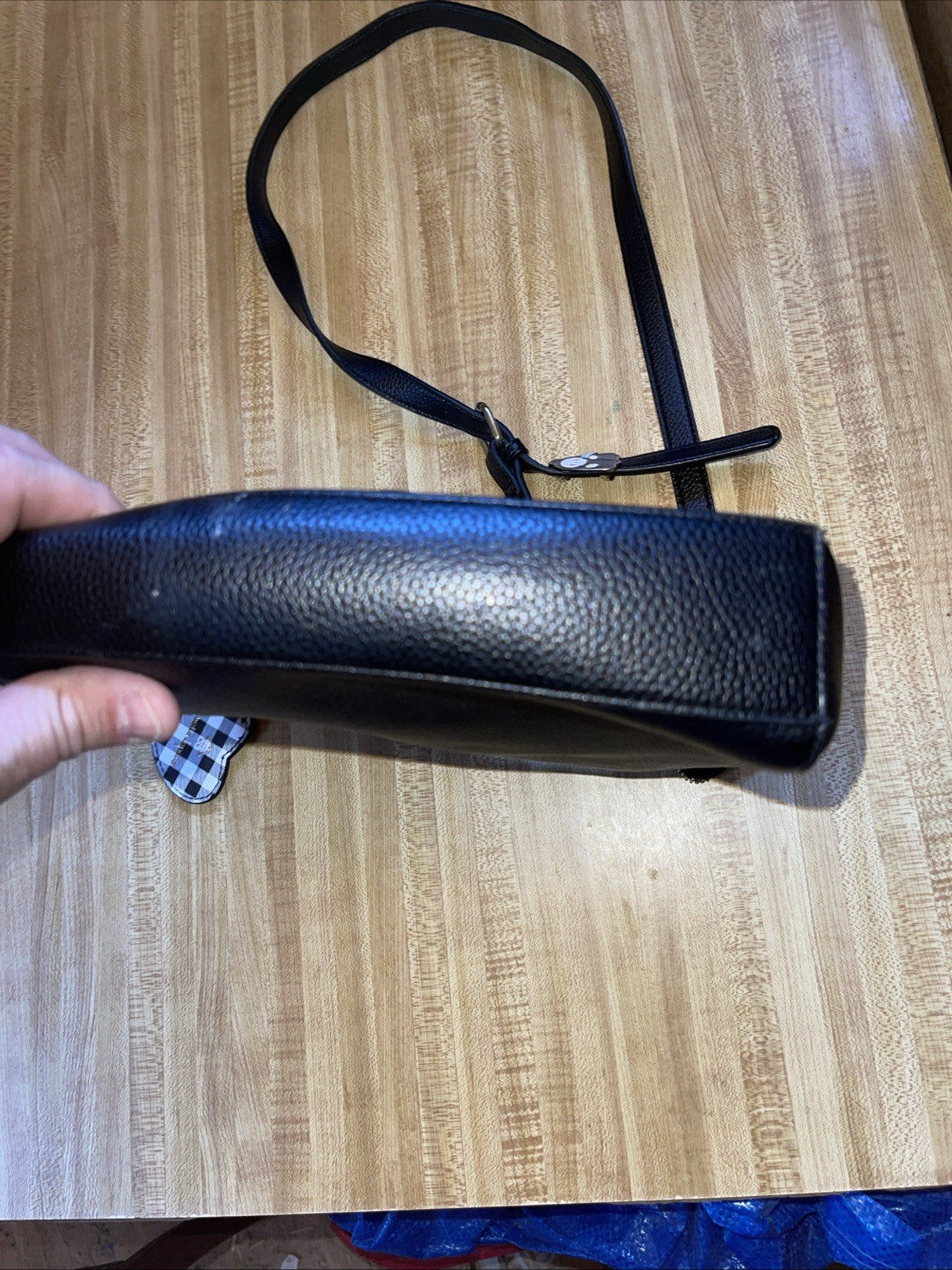 Nanette Lepore Purse