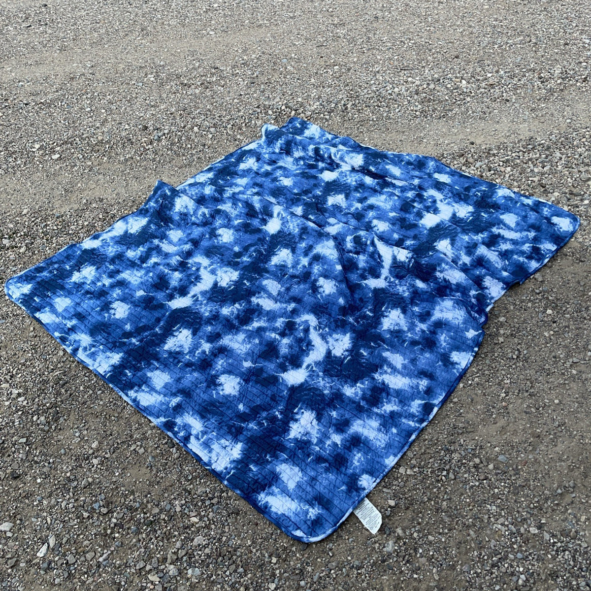 Rachel Zoe  Blanket Bedspread
