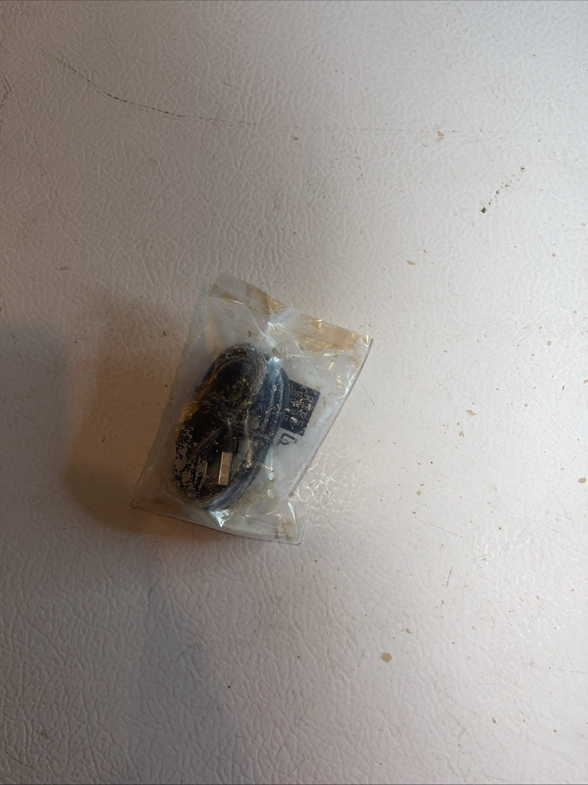 USB Data Cable 