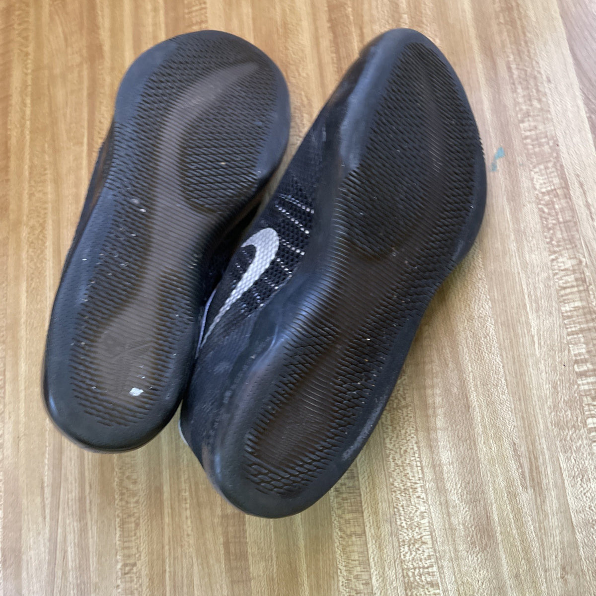 Nike Kobe 11 Mambacita Protro 10.5