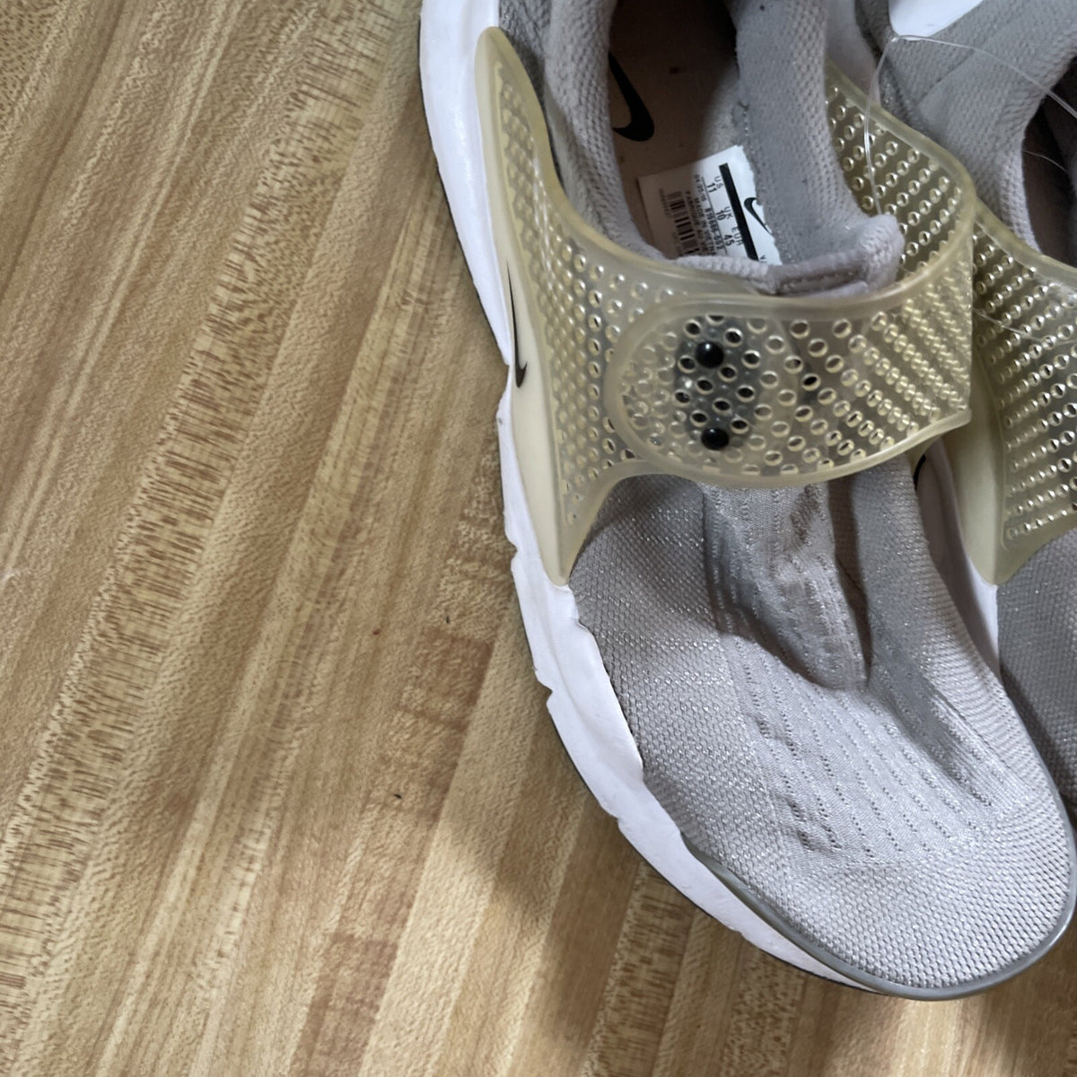 Nike Sock Dart Size 11