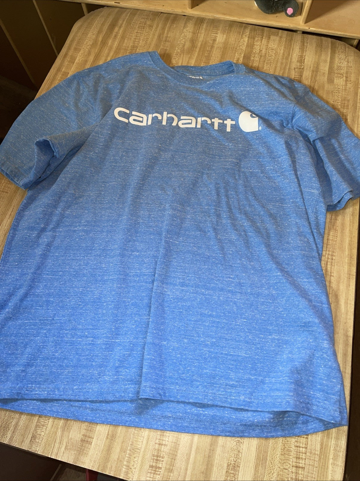 Carhartt Loose Fit T Shirt XL