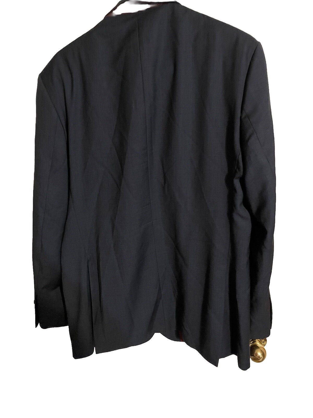 Samuel Windsor Blazer 44L