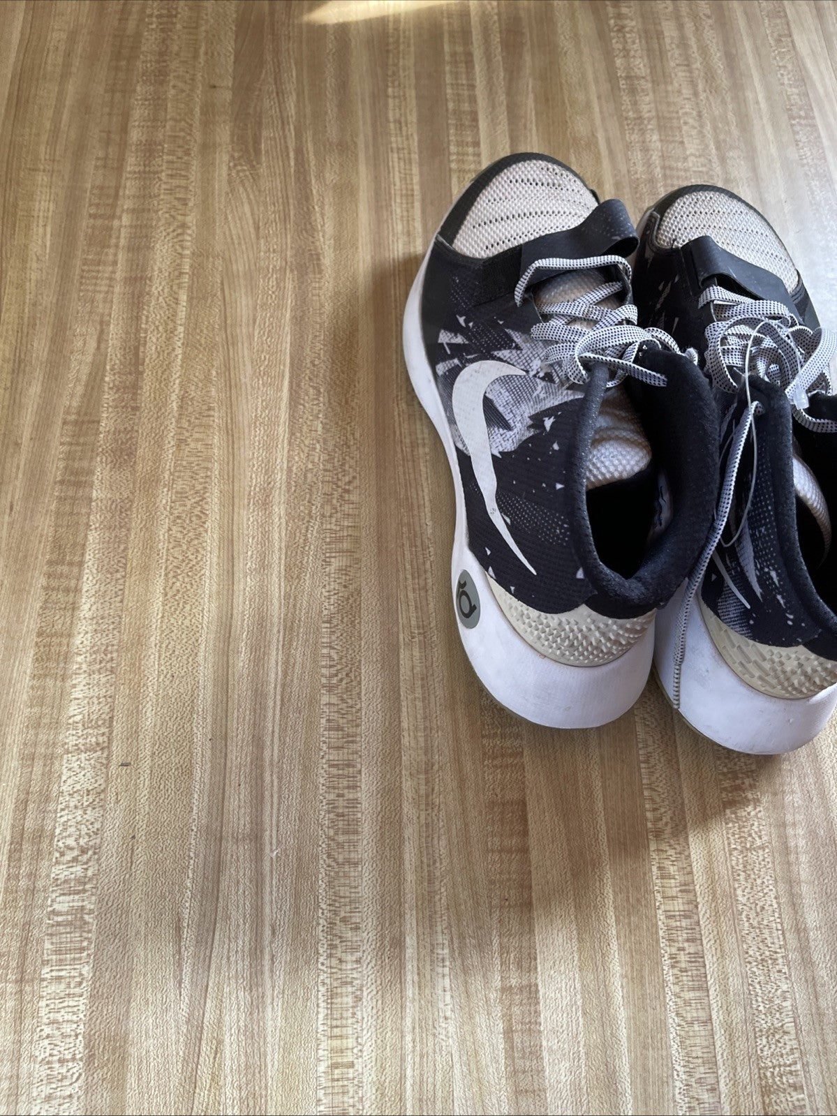 nike kd trey 5 iii Size 10