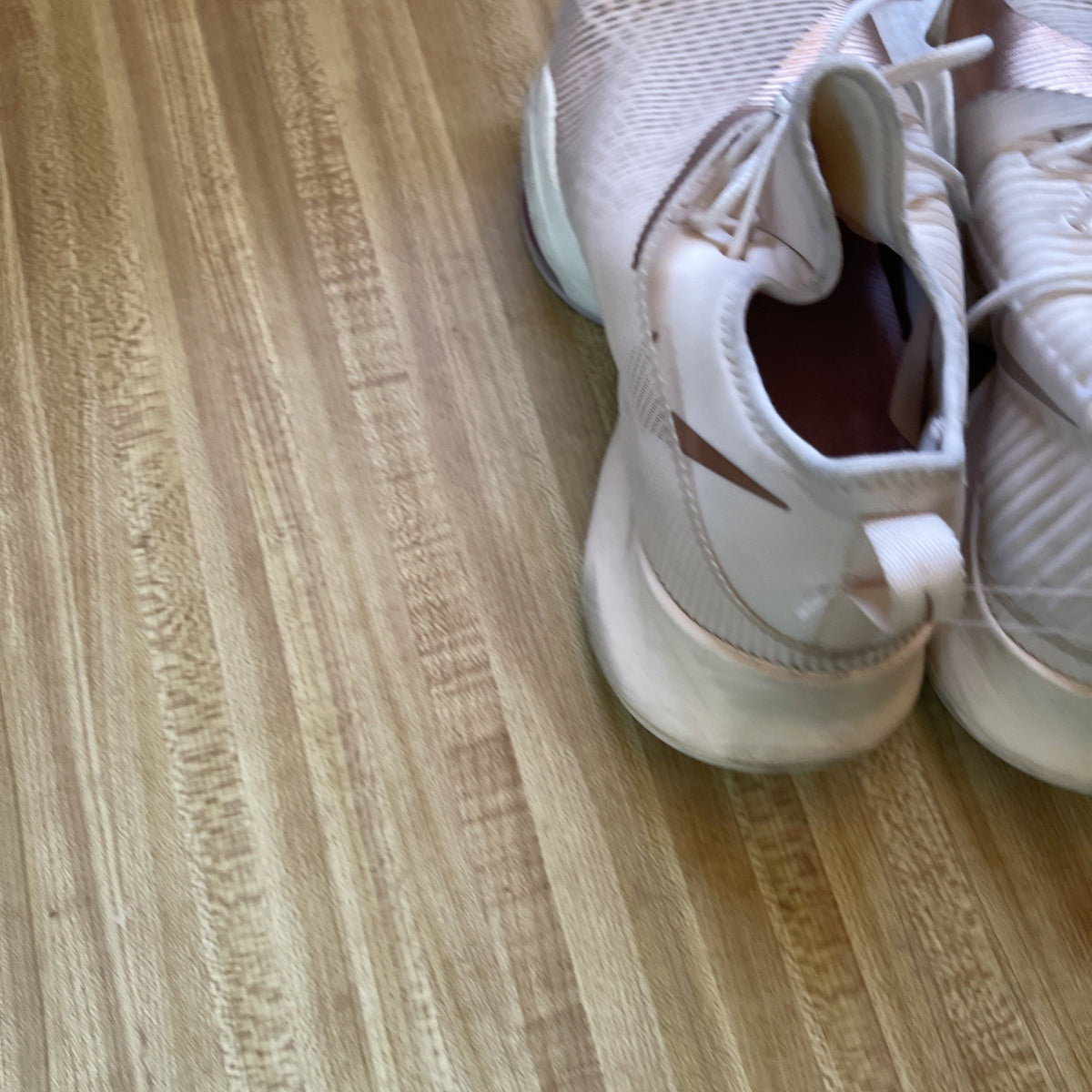 Nike Superrep Sneakers 11