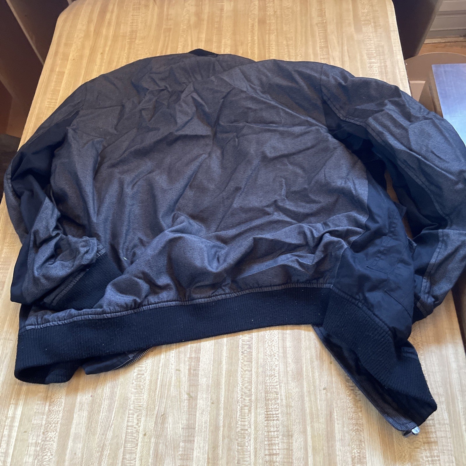 Sean John Jacket XL