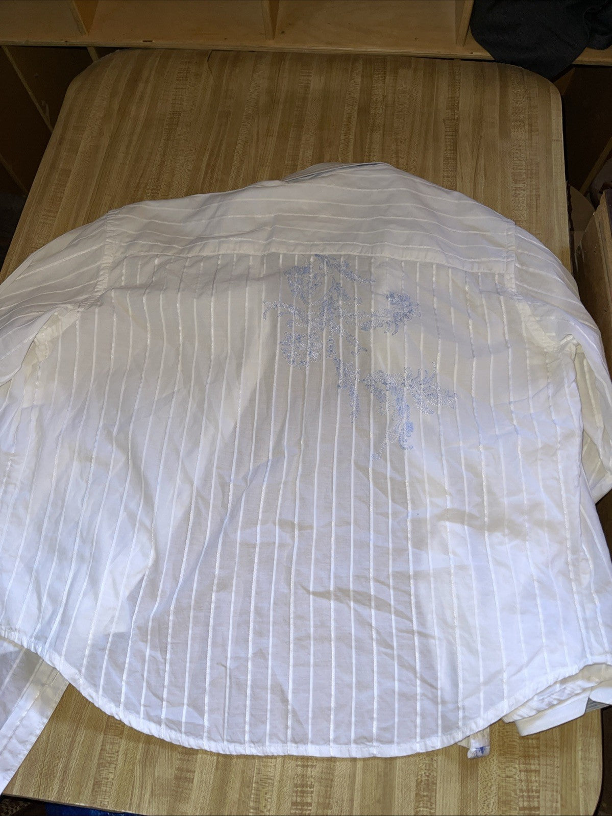 Robert Graham Shirt 2XLB