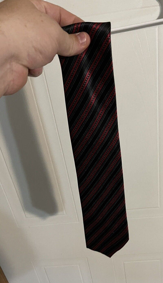 Stefano Ricci Silk Tie