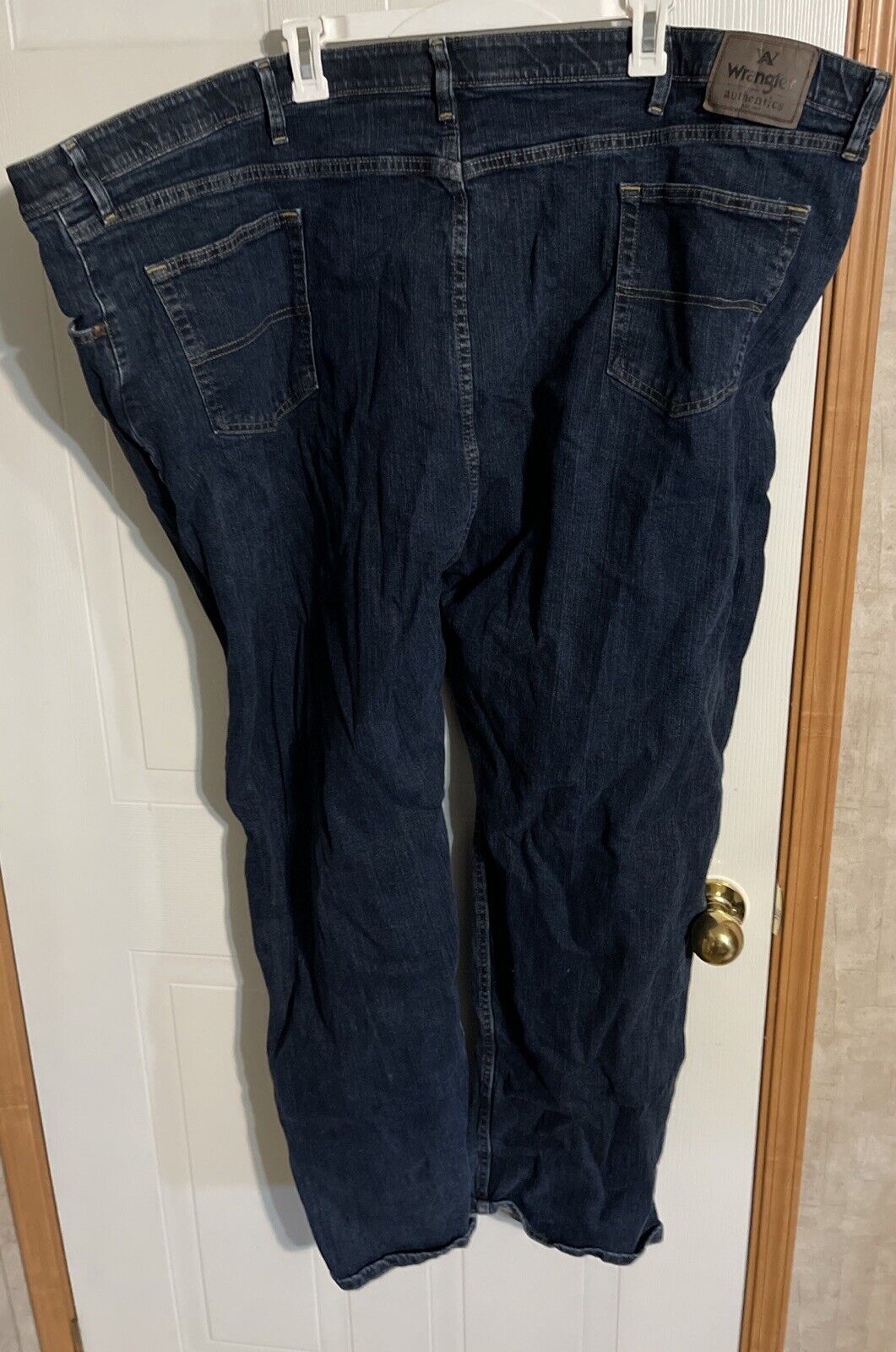 Wrangler Jeans 56x30