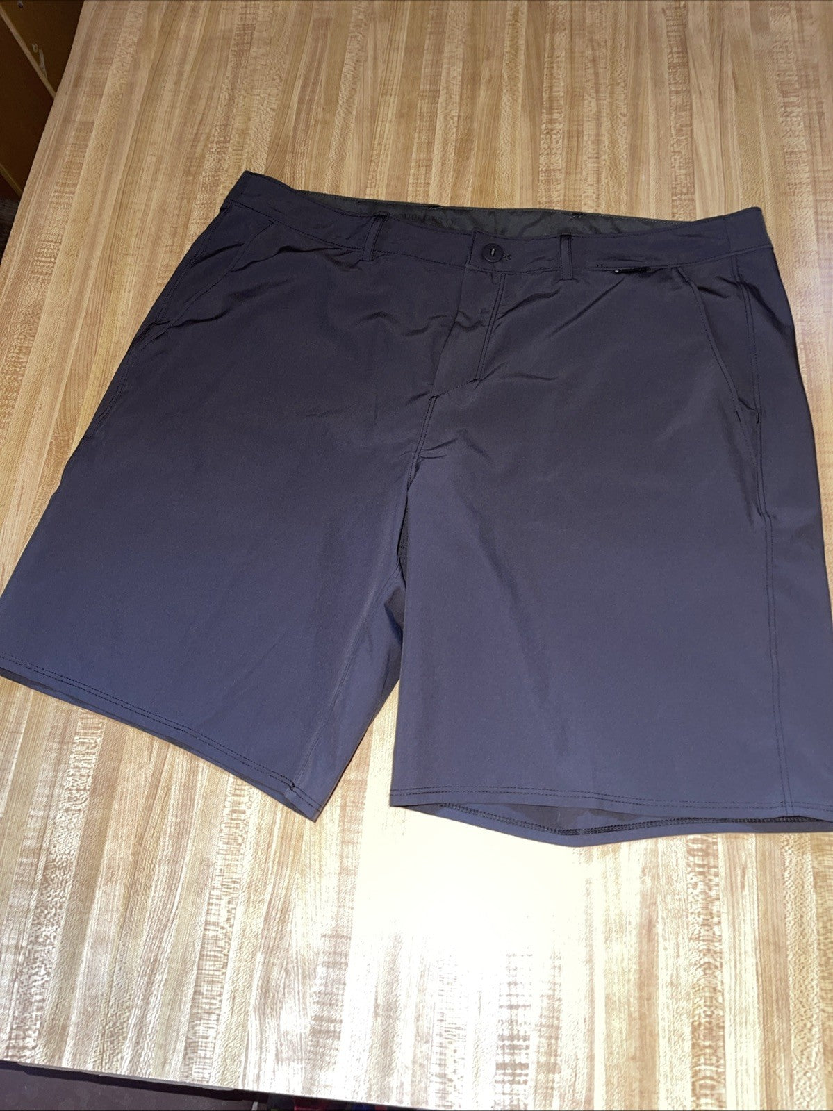 Patagonia Hiking Shorts 34