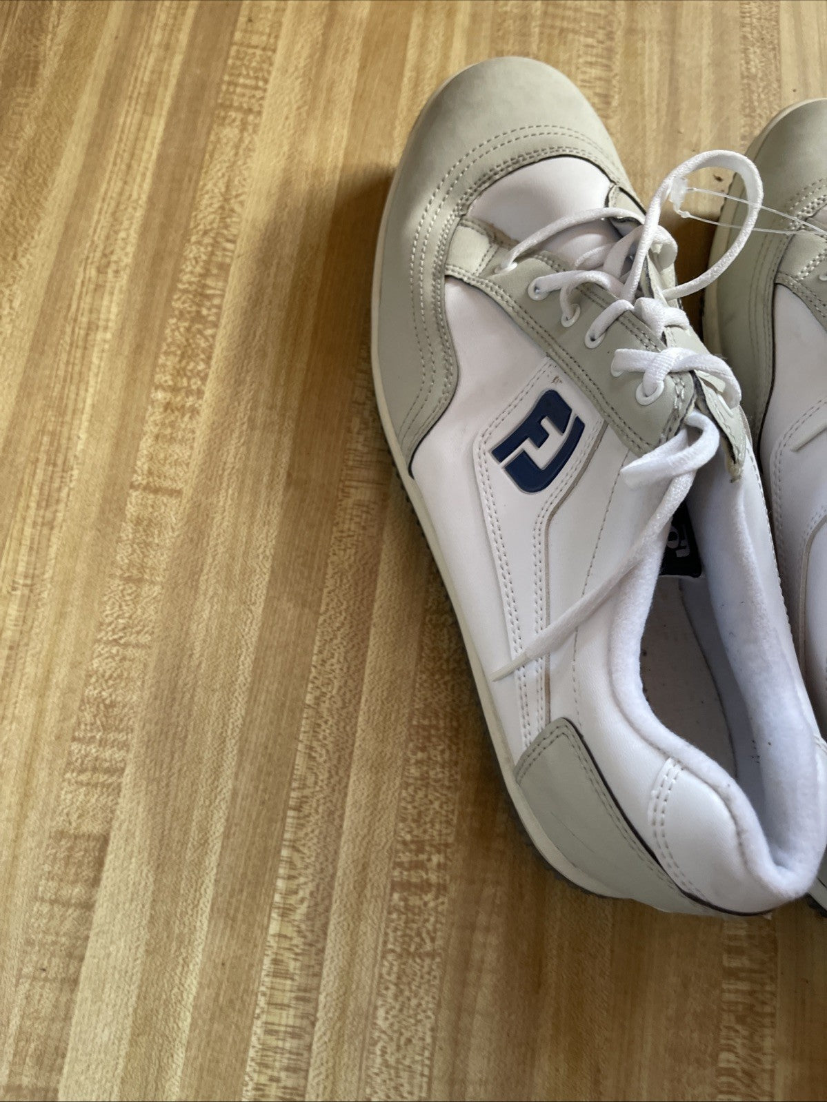 footjoy greenjoy golf shoes 11