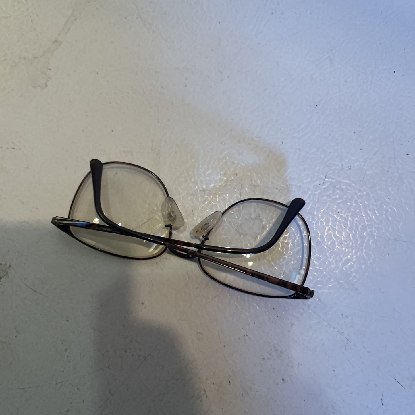 Tura Eyeglass Frames Mod 278