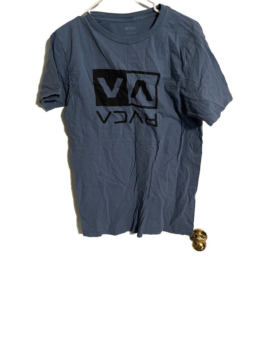 RVCA T Shirt Medium