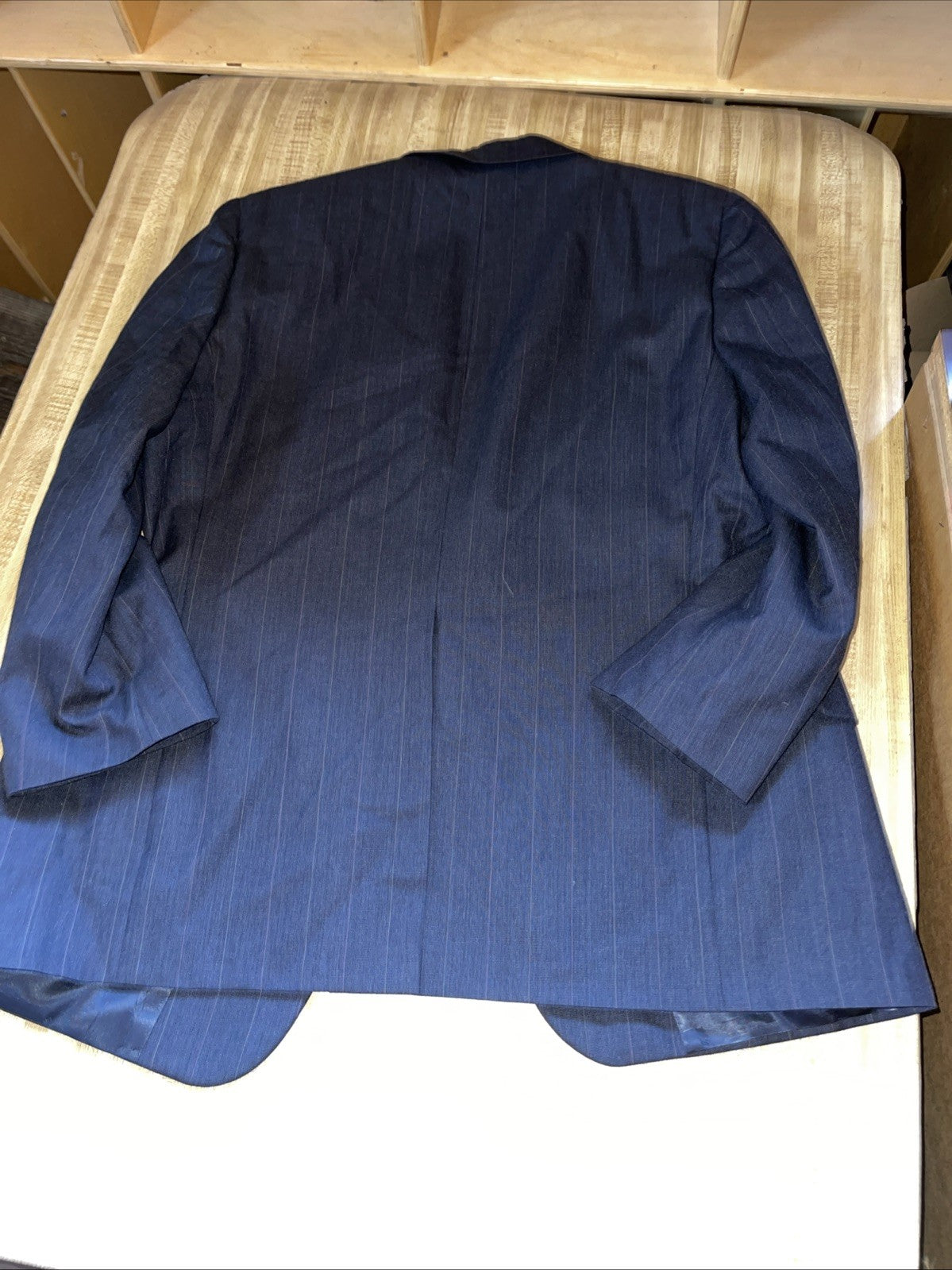 daks london blazer