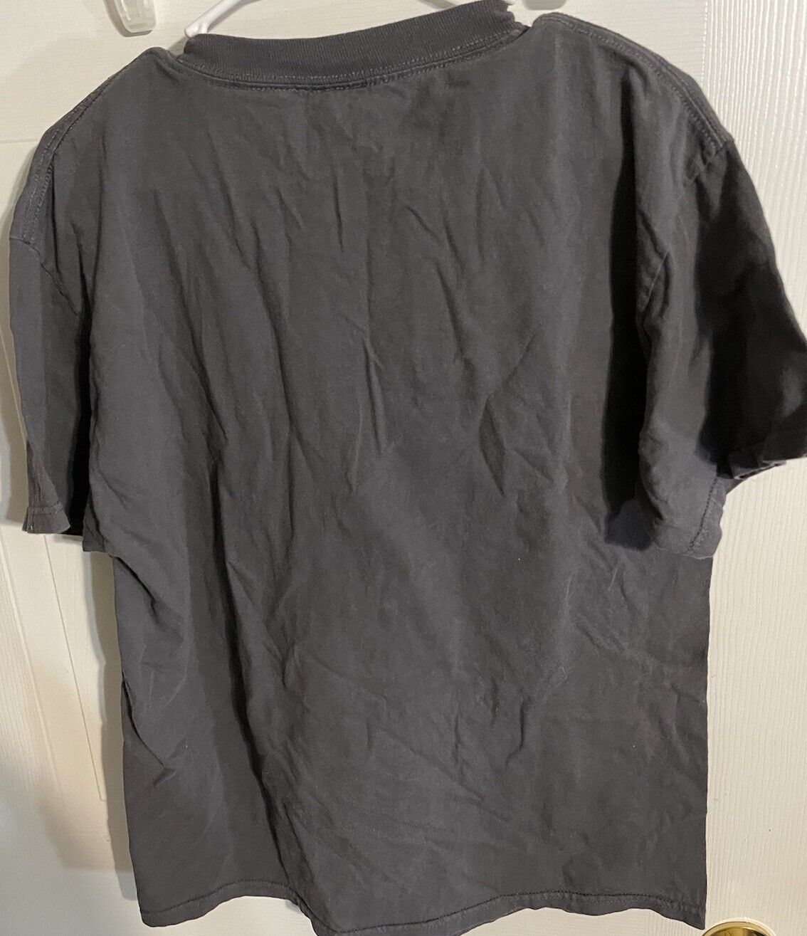 The Beatles T Shirt Large 