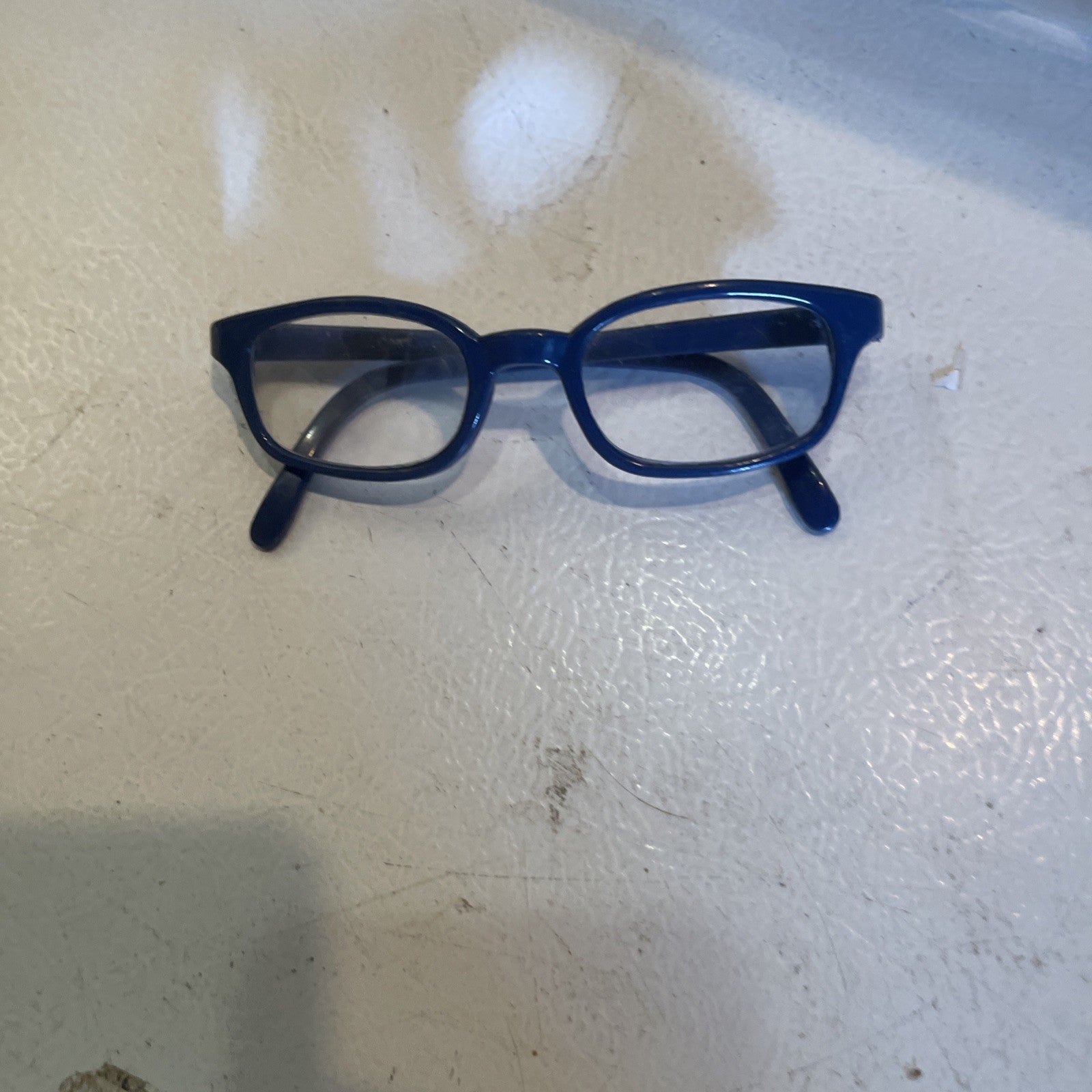 ROC Eyeglass Frames 