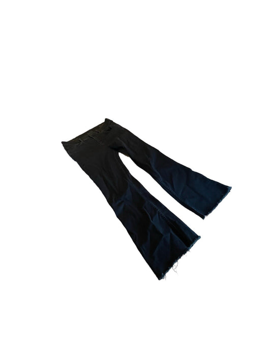 All Saints Jeans Heidi 29