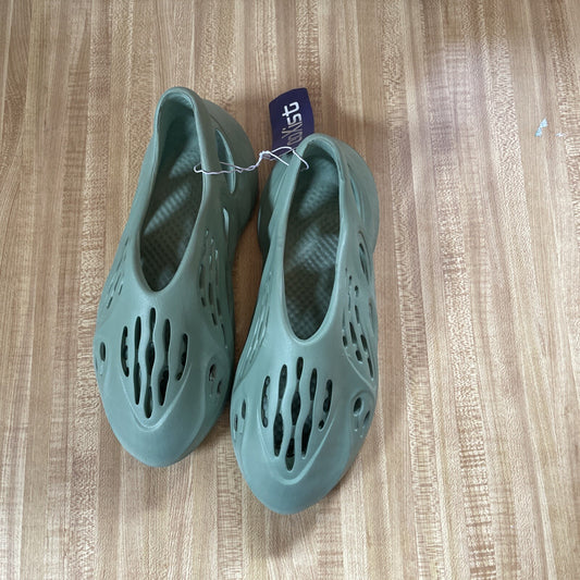 Coxist Shoes Size 11