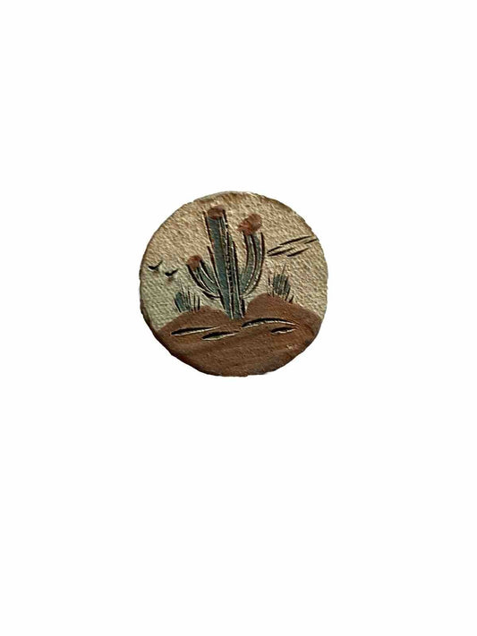 Southwestern Magnet