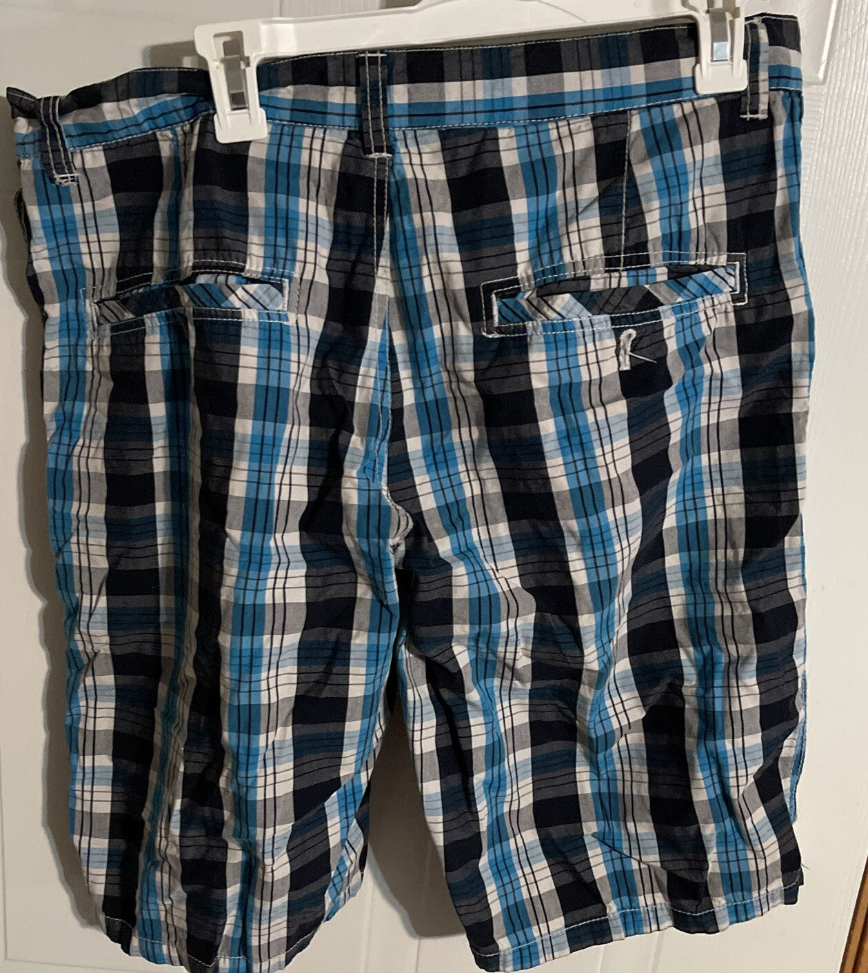Southpole Shorts 34