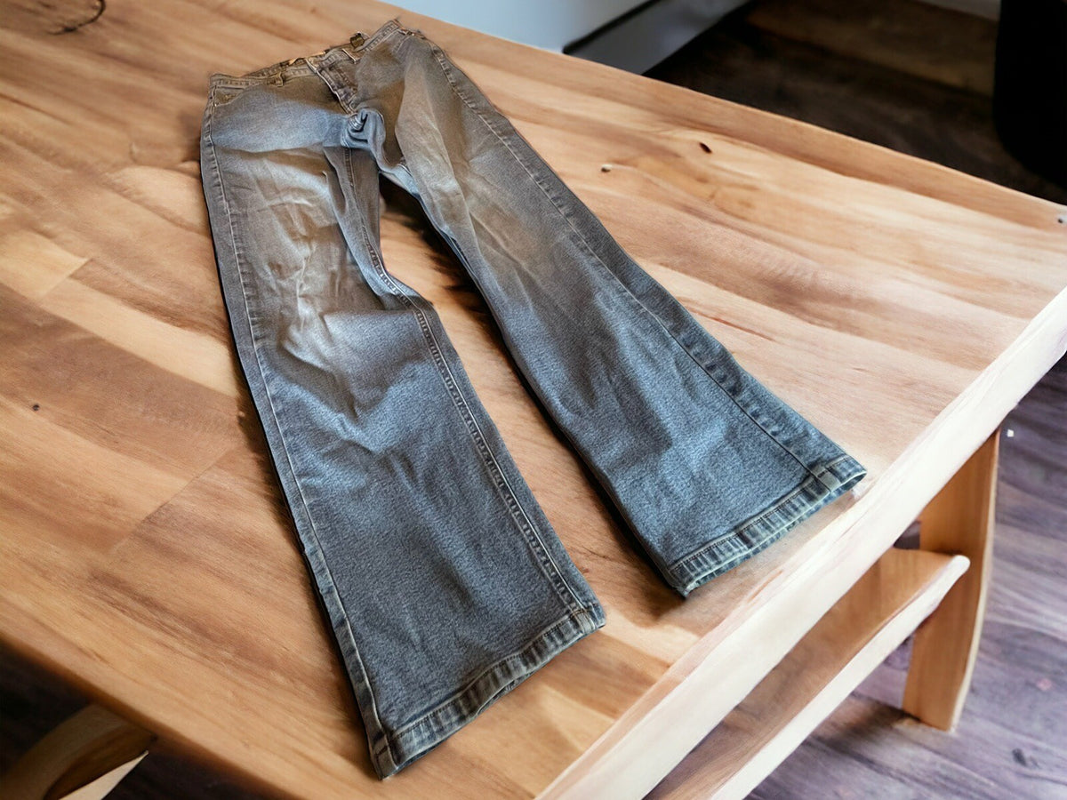 Jag Jeans Size 10
