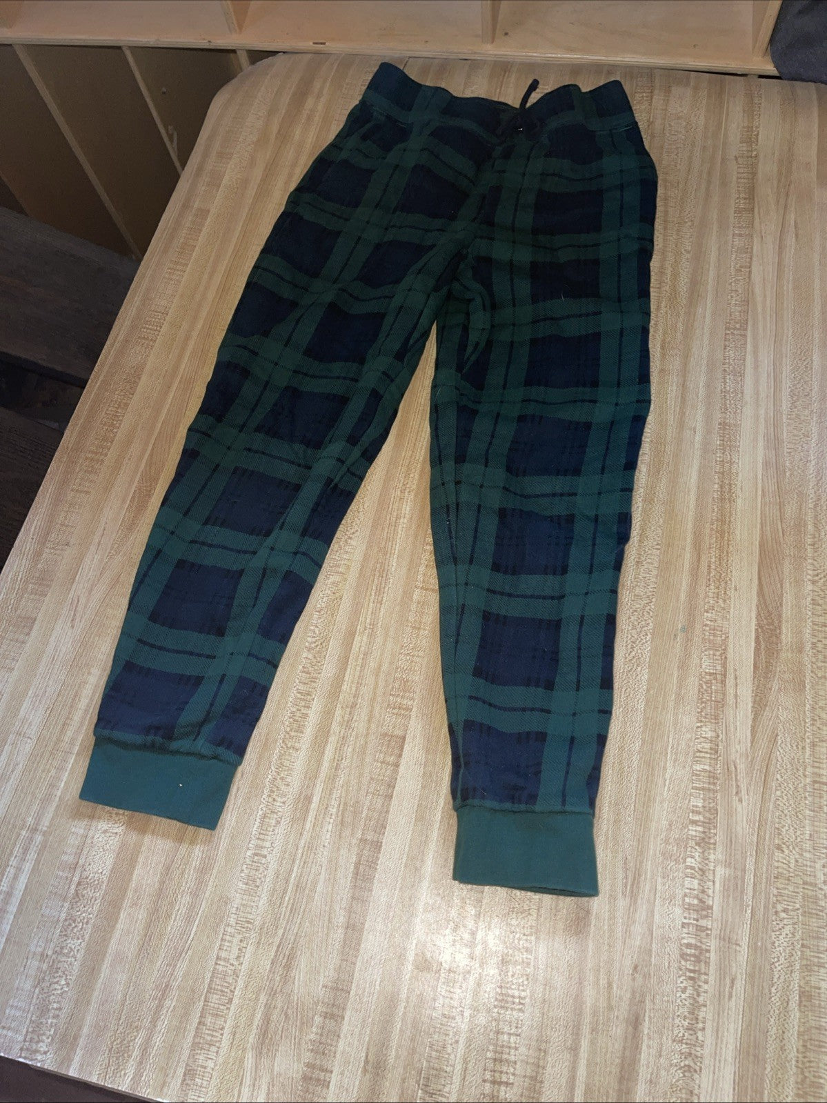 Polo Ralph Lauren Joggers Women’s Medium 