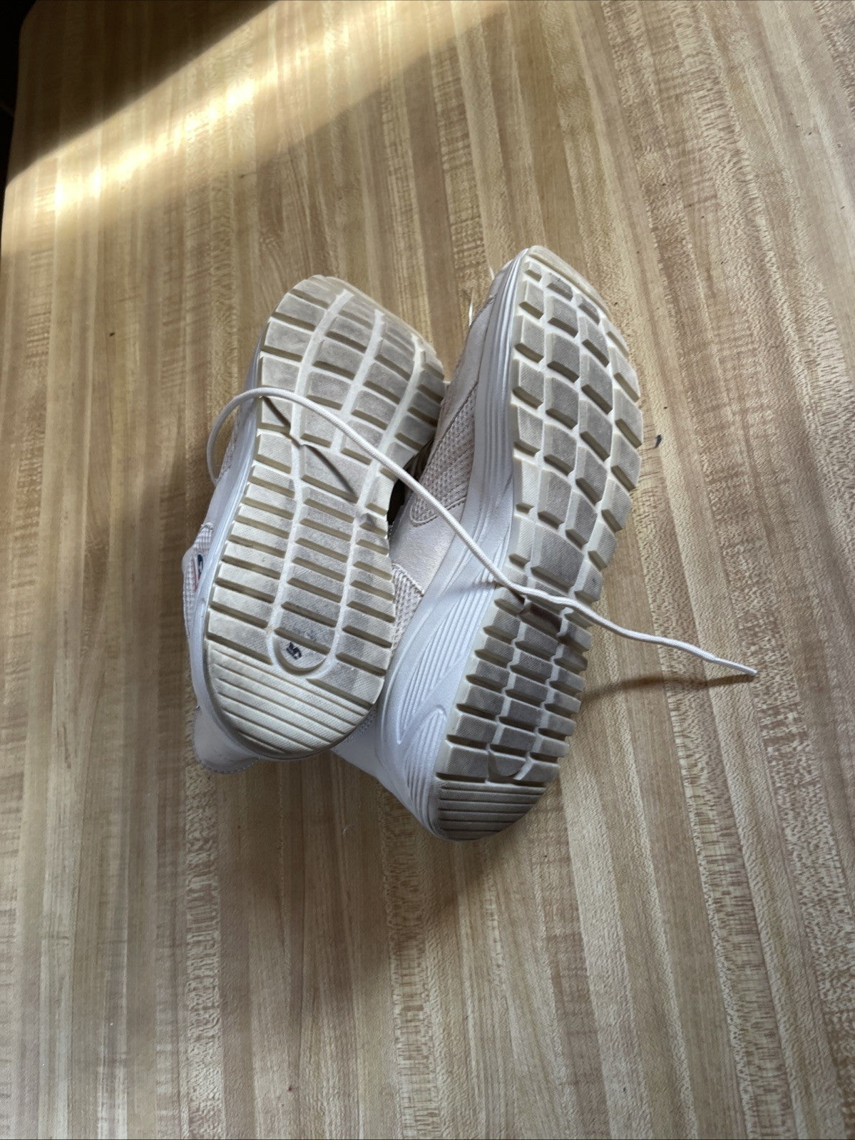 skechers bobs sparrow 2.0 Size 9.5
