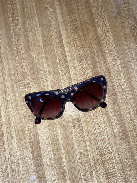 Toms Sunglasses 