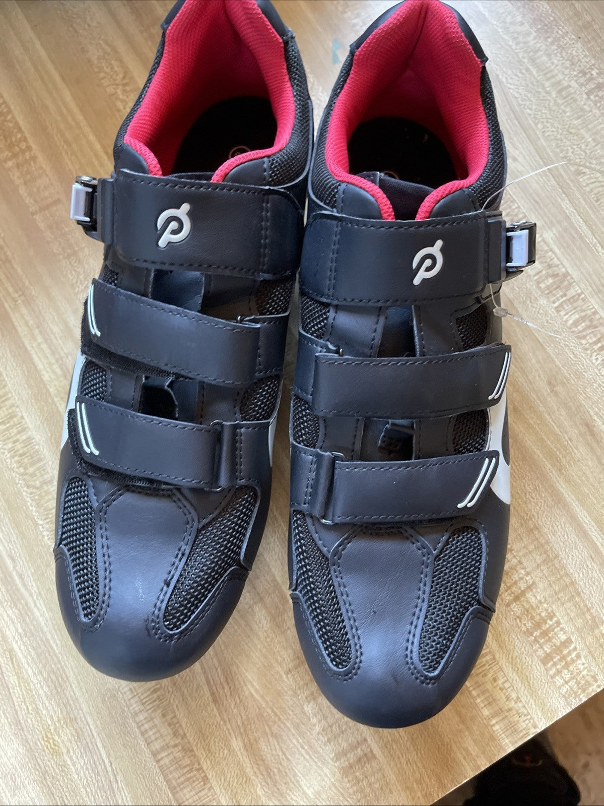 Peloton Bike Shoes 48