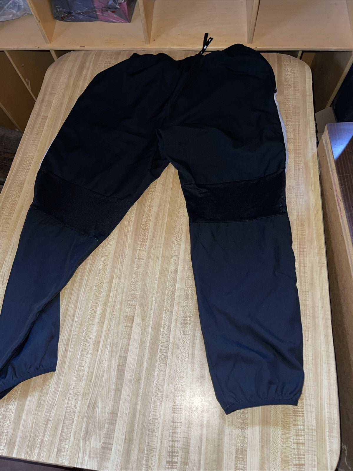 Nike Dri Fit Pants XL