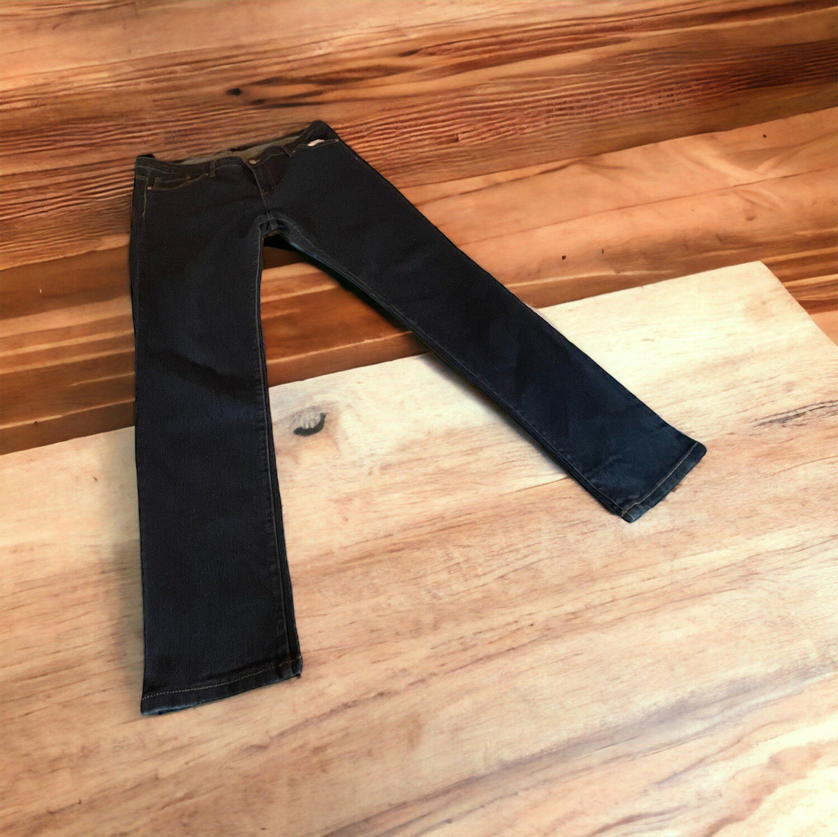 Judy Blue Joggings 2XL