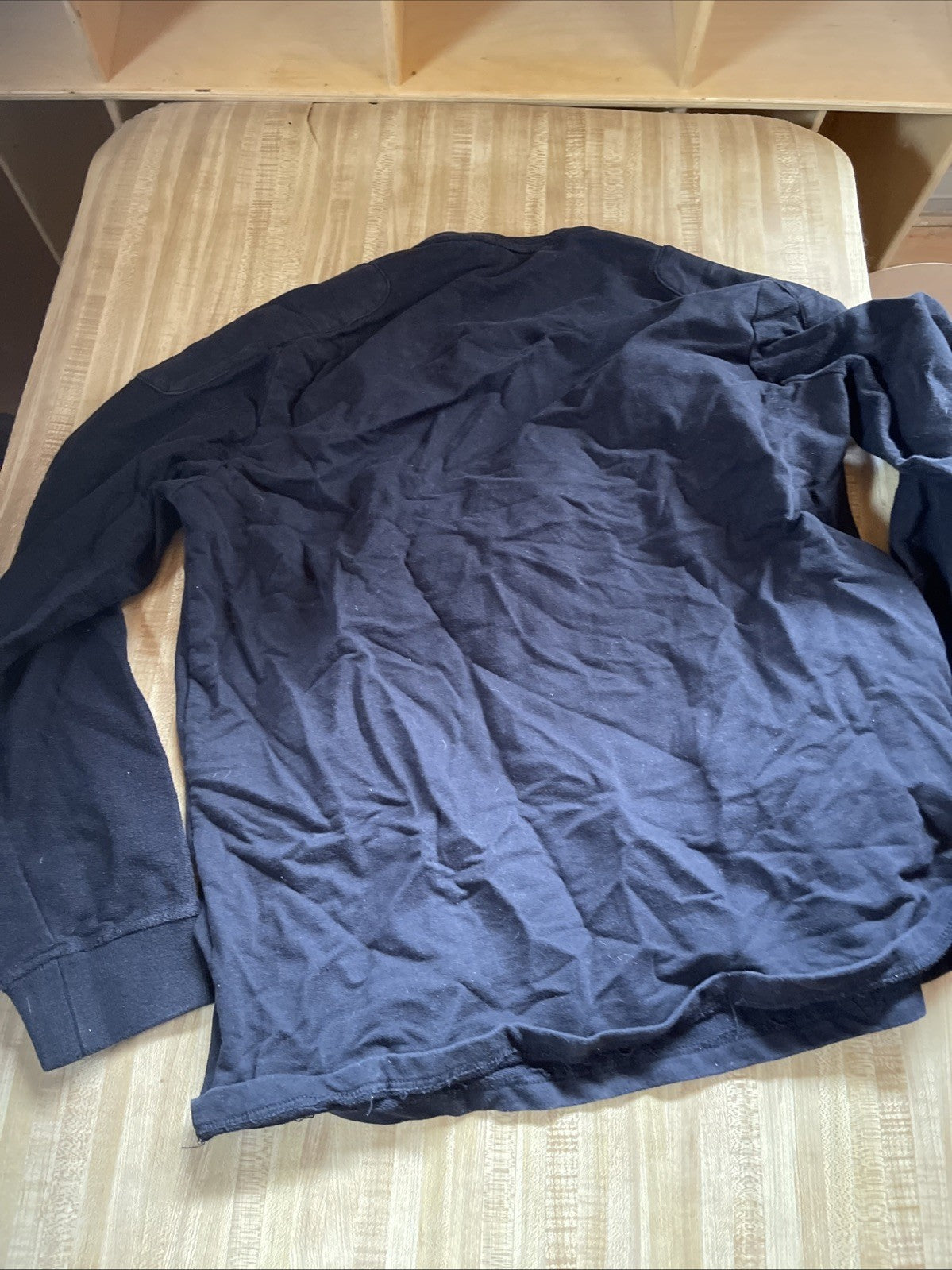 Sean John Sweater XXL 