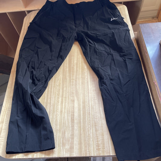 Clothin Brand Pants 3XL/32