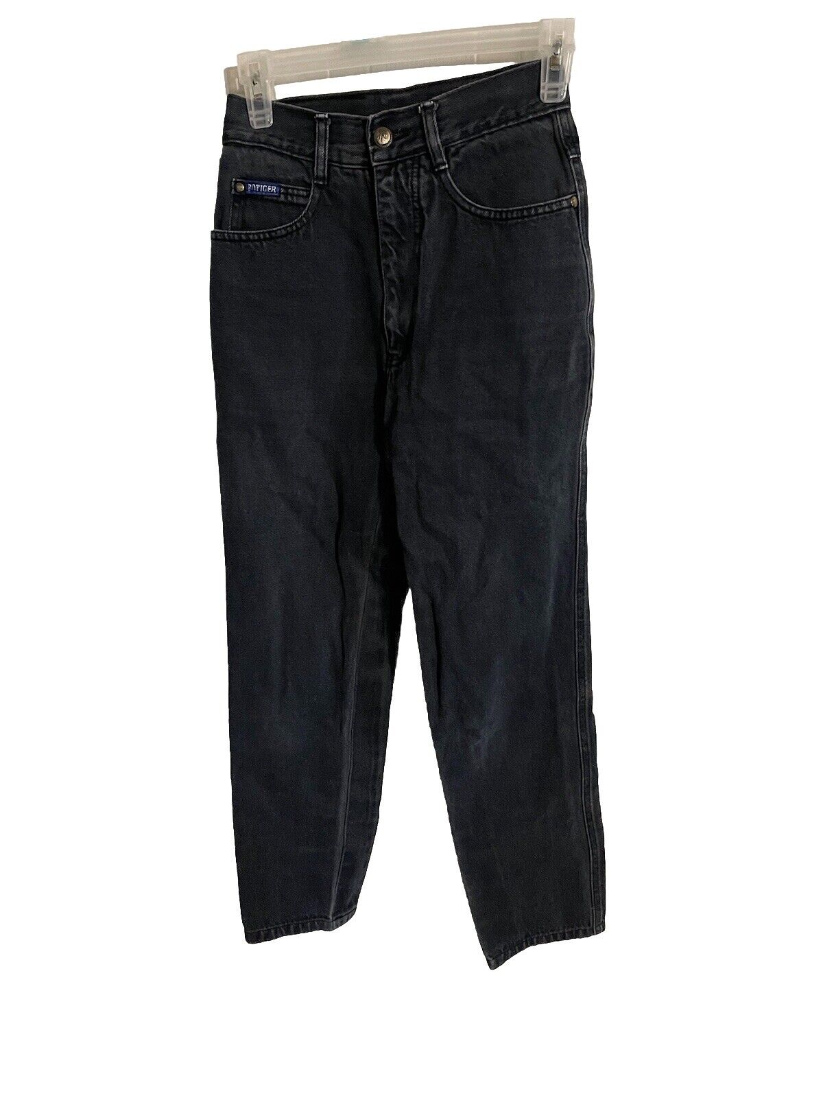 Botiger Jeans 8