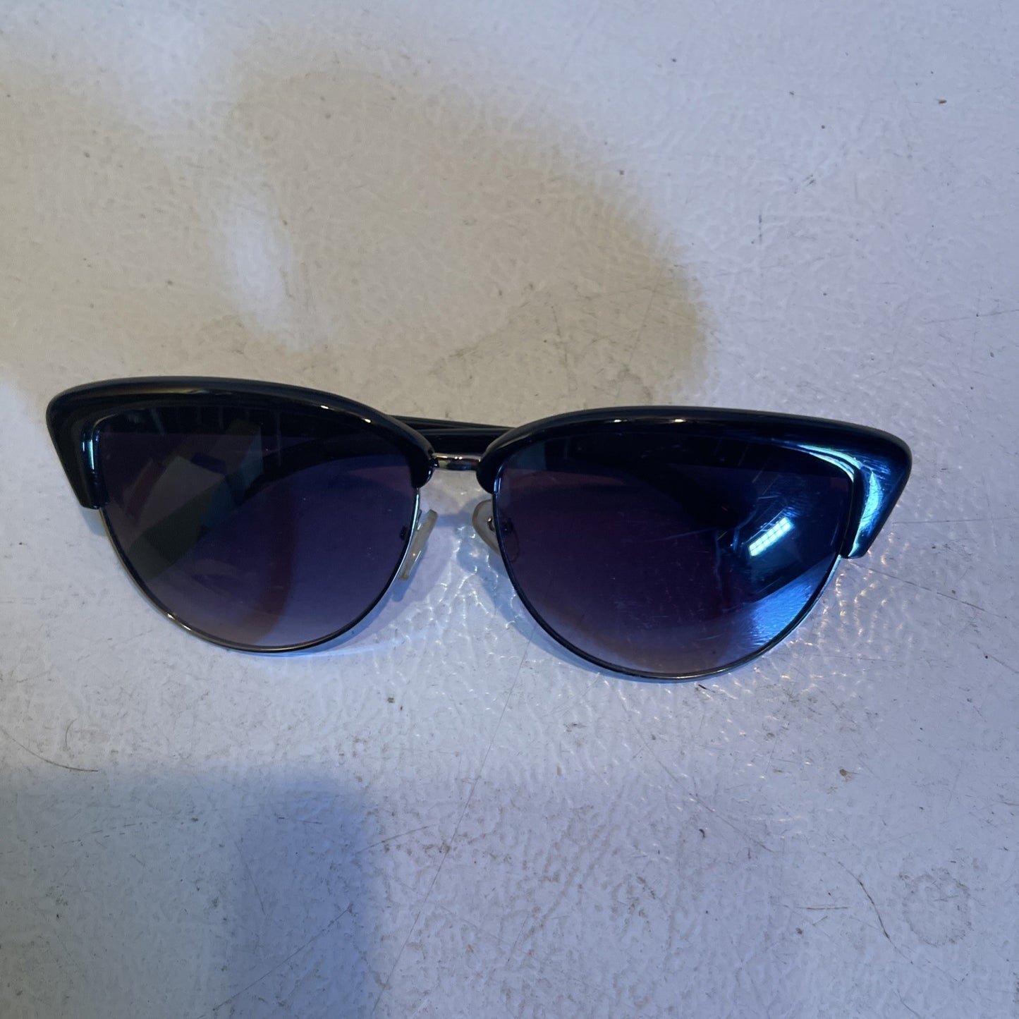 Giselle Sunglasses