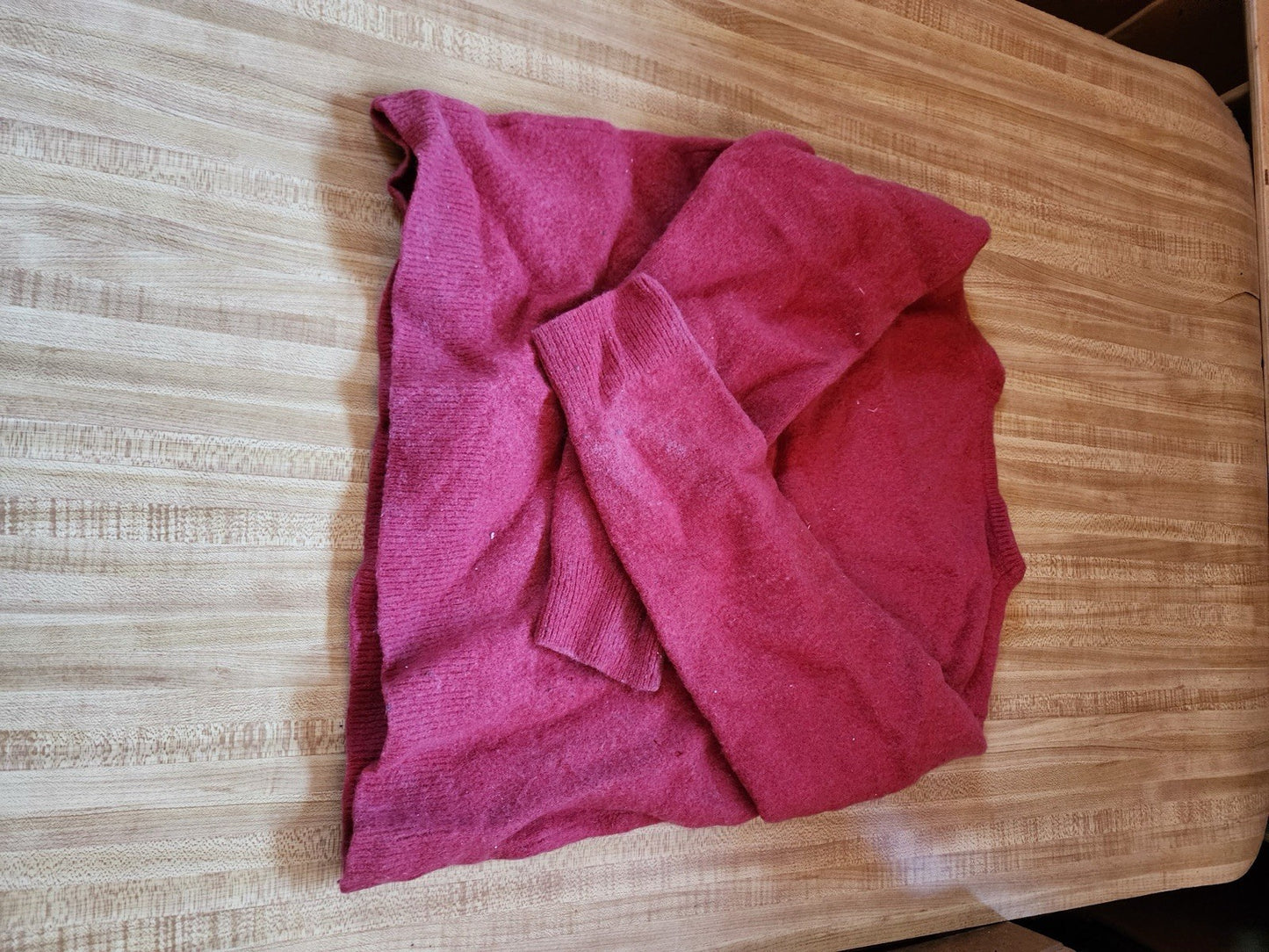 Goodthreads Sweater XL