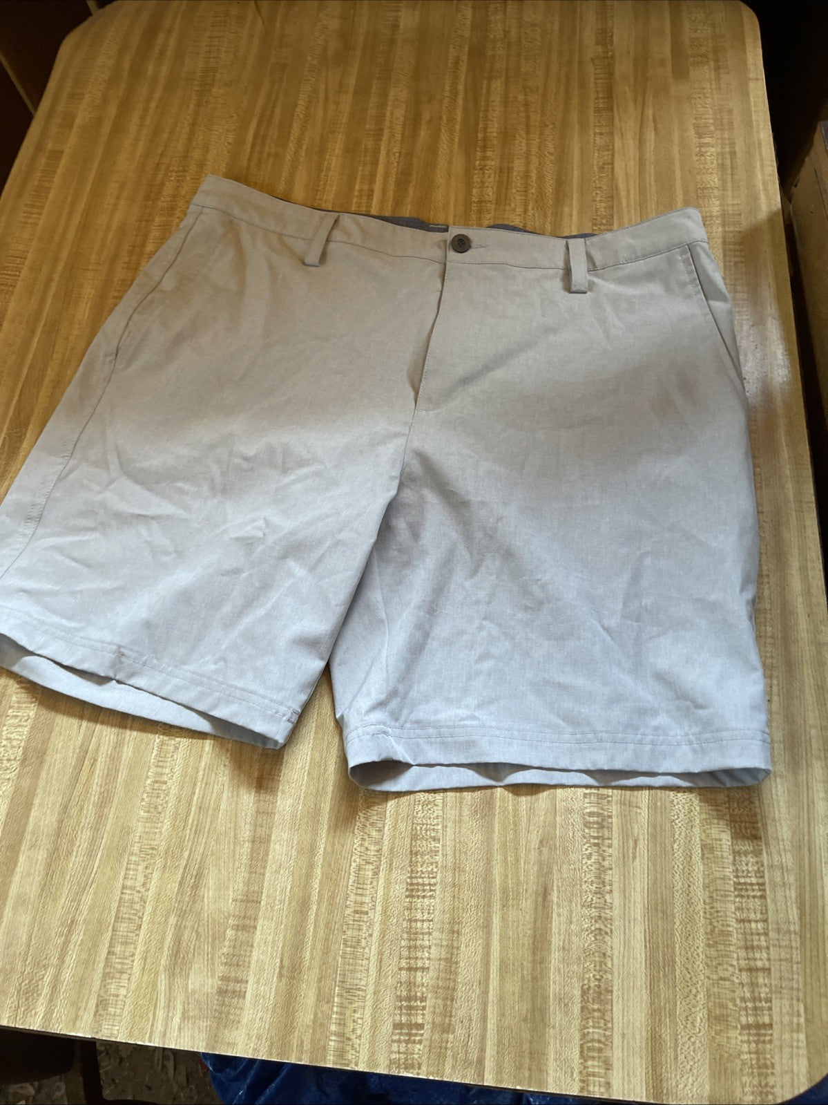 Tori Richard Golf Shorts 36