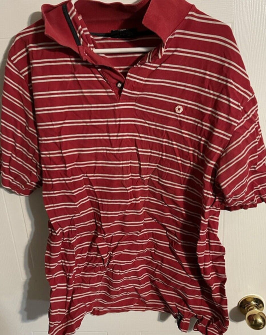 Southpole Polo XL 