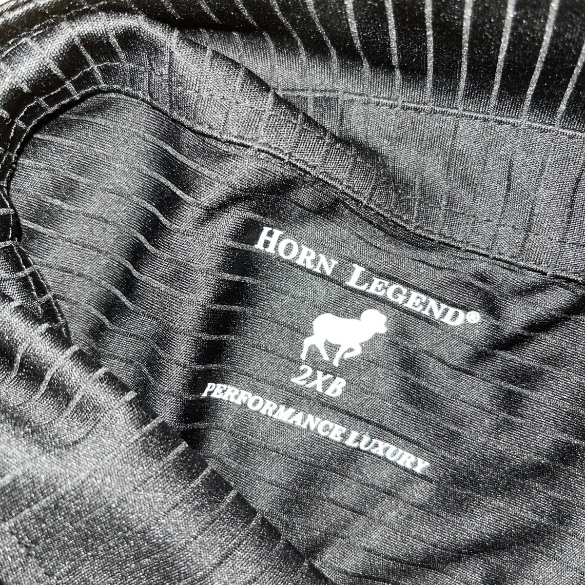 Horn Legend Polo 2XB 