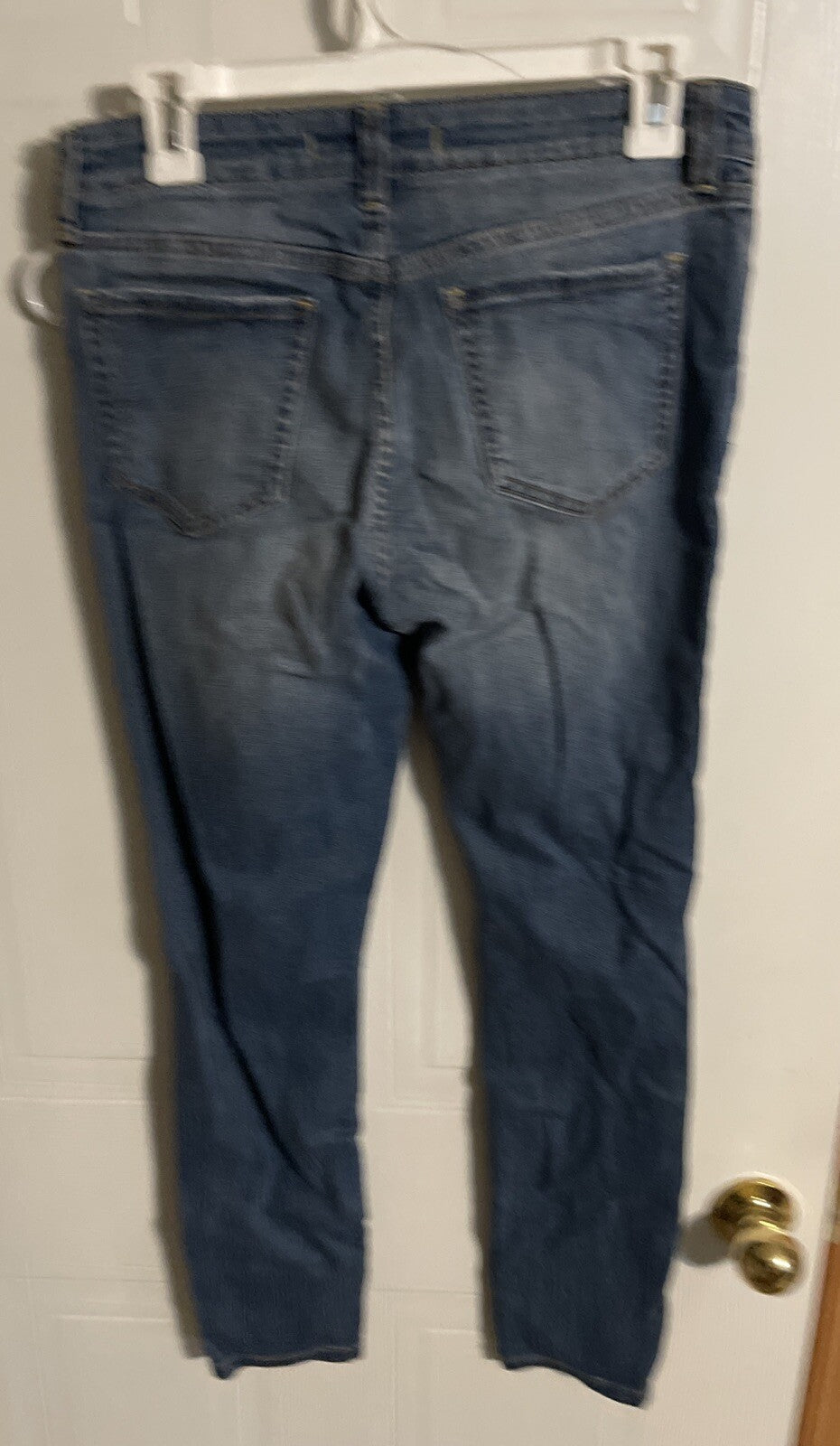 Eunina Jeans 11