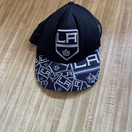 Reebok LA Kings SnapBack 
