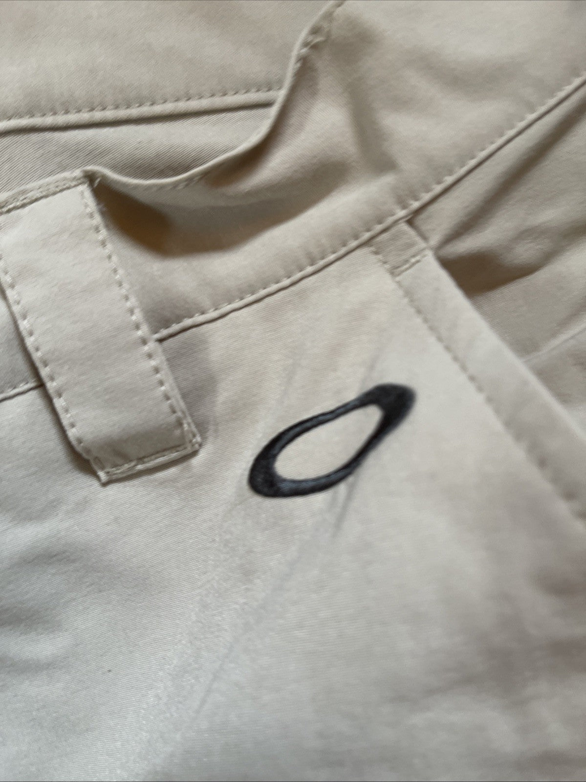 Oakley Pants 32/32