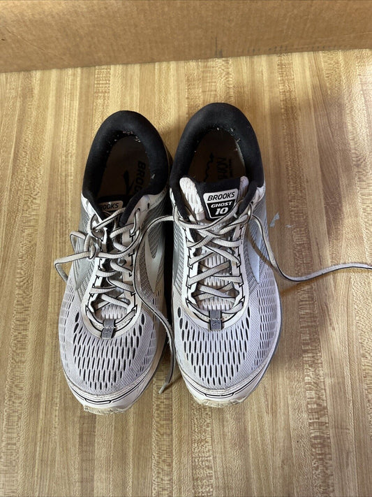 Brooks Ghost 10 Men’s 9