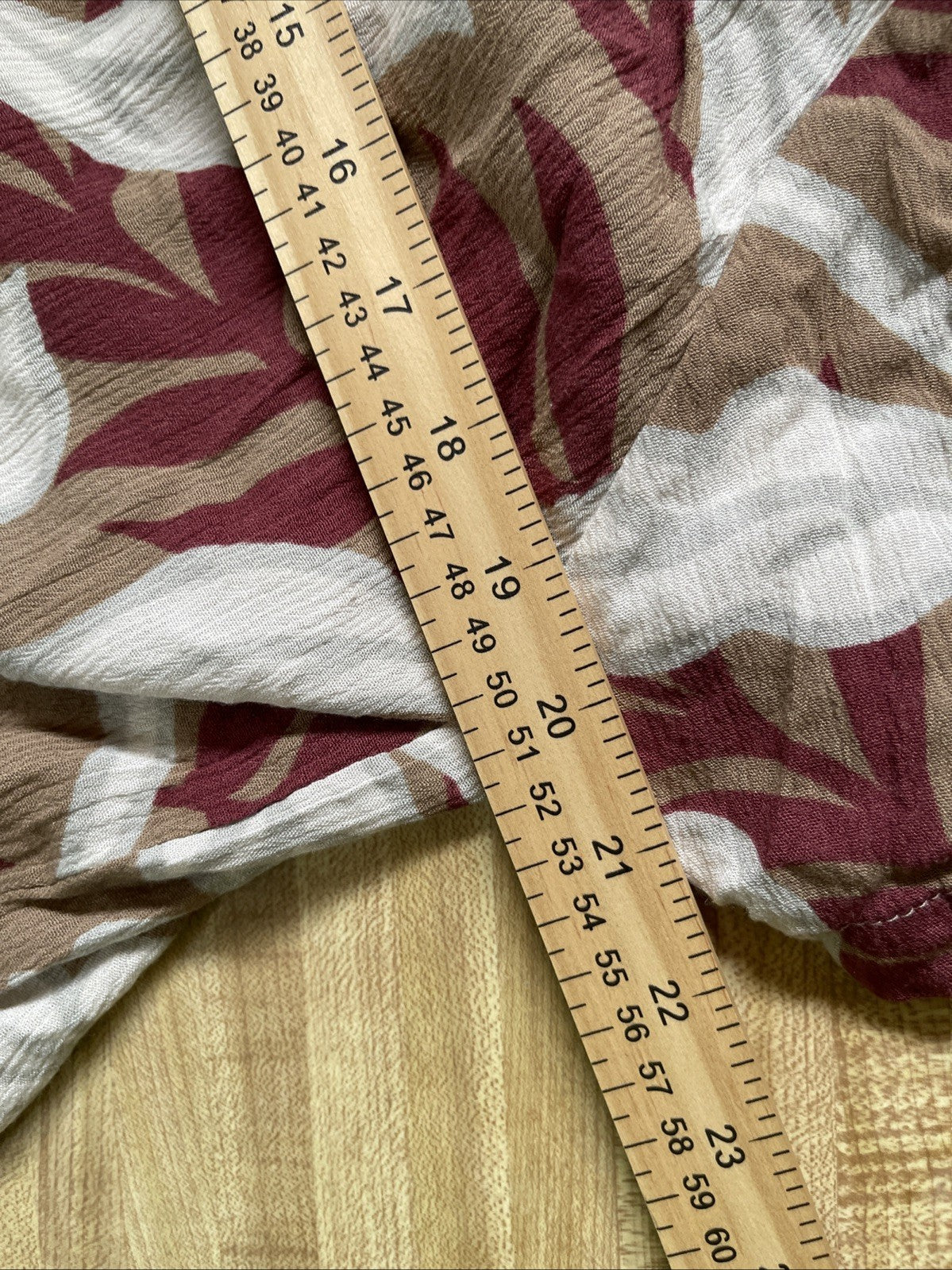 hilo hattie hawaiian shirt 