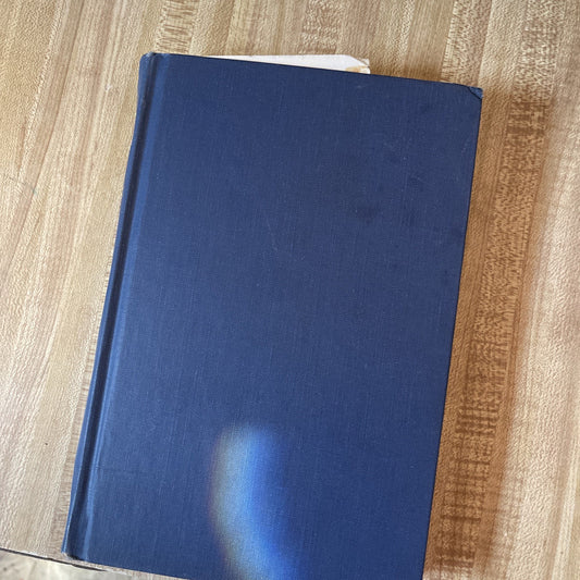 The Search For Amelia Earhart Hardcover  Autographed