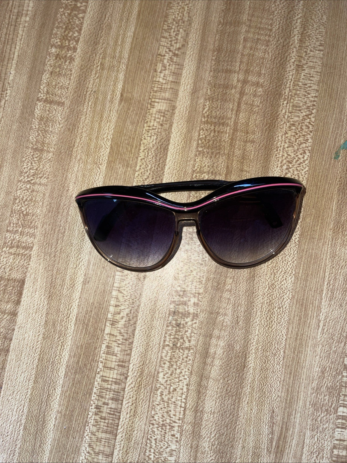 Juicy Couture Sunglasses 