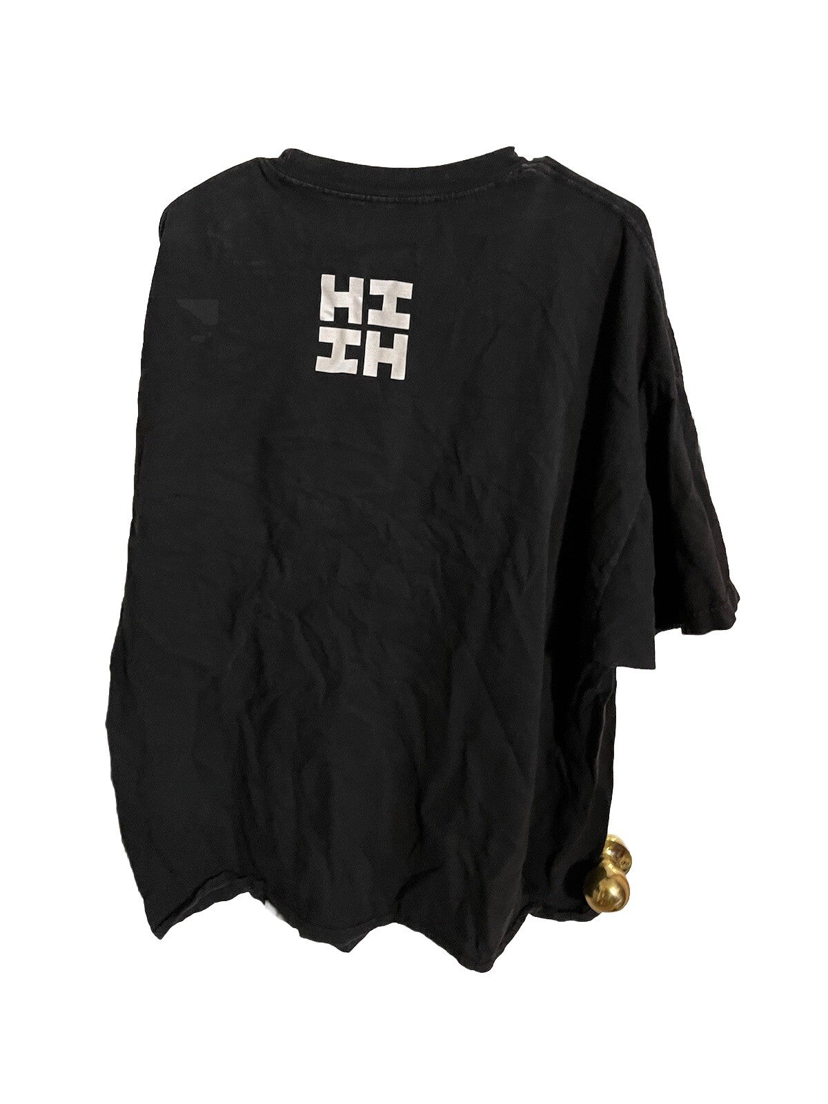 Hawaii’s Finest T Shirt 3XB