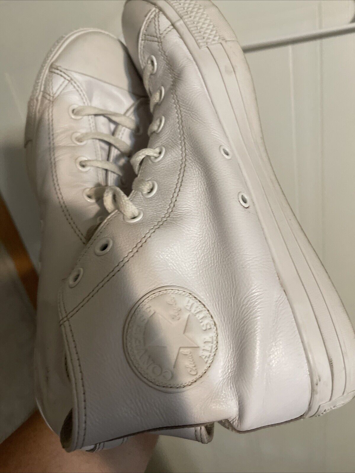 Converse All Star Men’s 11.5