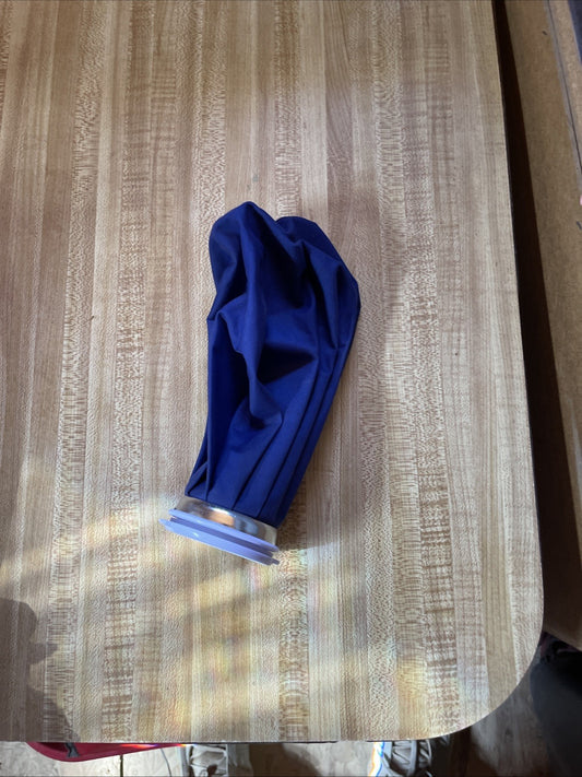 Reusable Ice Bag